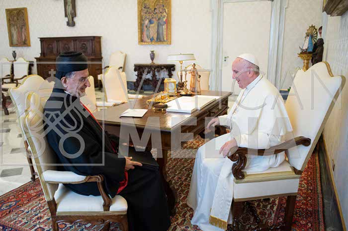 %_tempFileName01152_22102018%