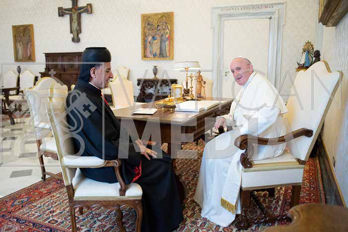 %_tempFileName01159_22102018%