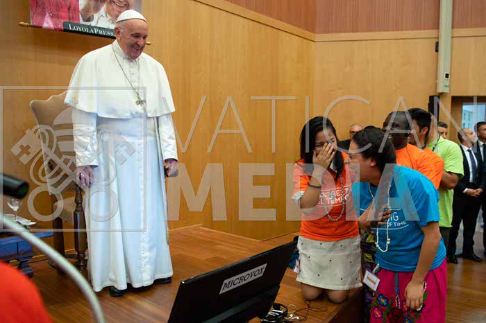 %_tempFileName40832_23102018%