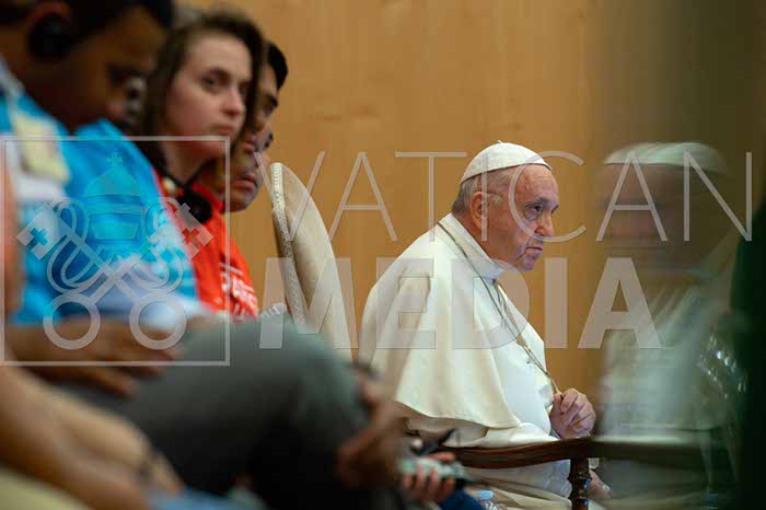 %_tempFileName40888_23102018%