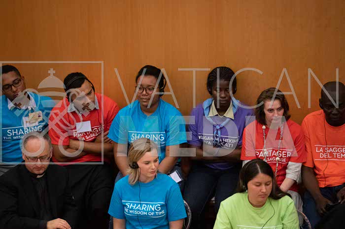 %_tempFileName41082_23102018%