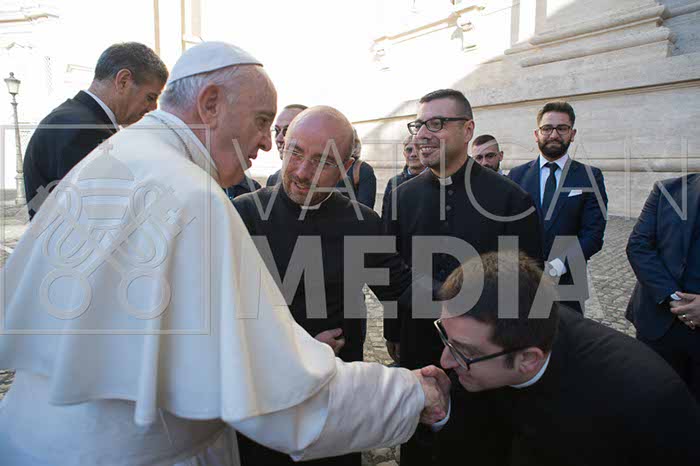 %_tempFileName00035_24102018%