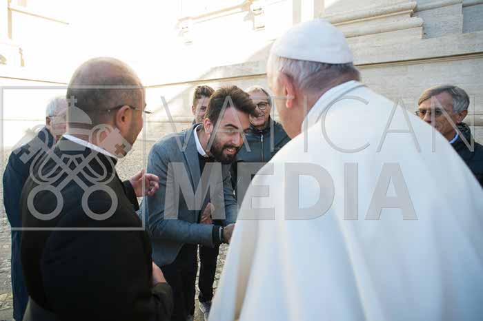 %_tempFileName00087_24102018%