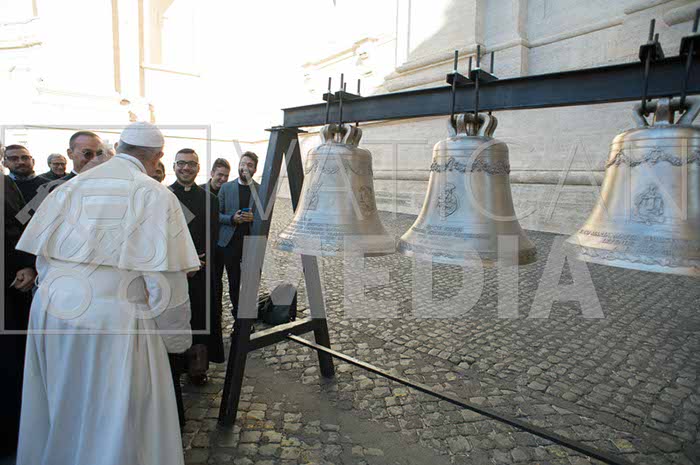 %_tempFileName00106_24102018%