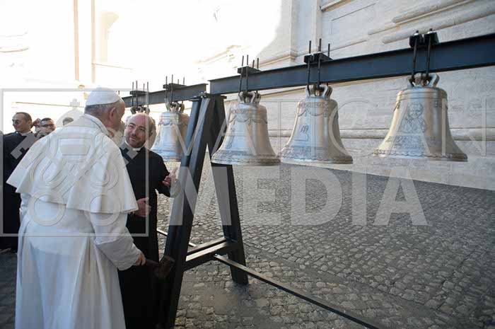 %_tempFileName00123_24102018%