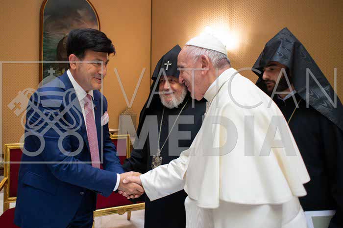 %_tempFileName00275_24102018%