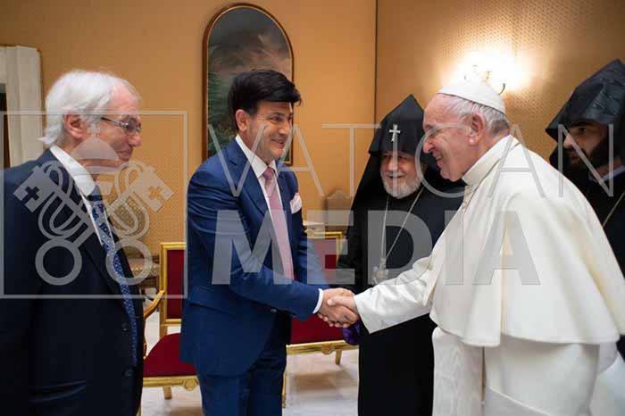 %_tempFileName00277_24102018%