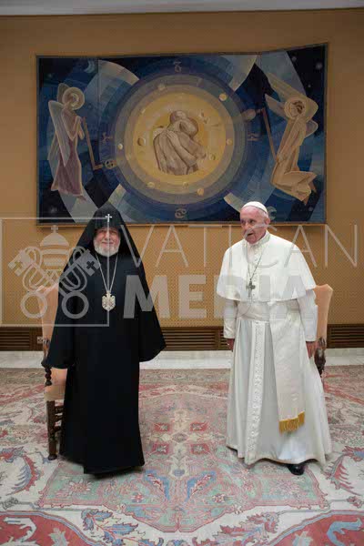 %_tempFileName00305_24102018%