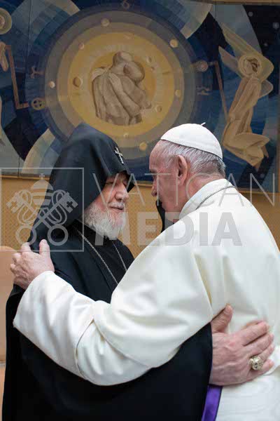 %_tempFileName00395_24102018%