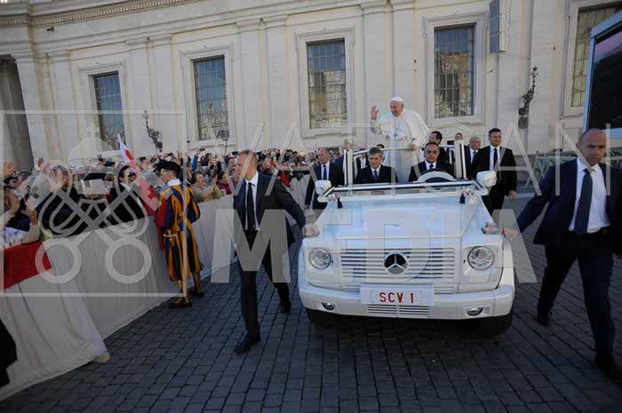 %_tempFileName353111_24102018%