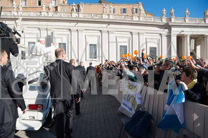 %_tempFileName353181_24102018%