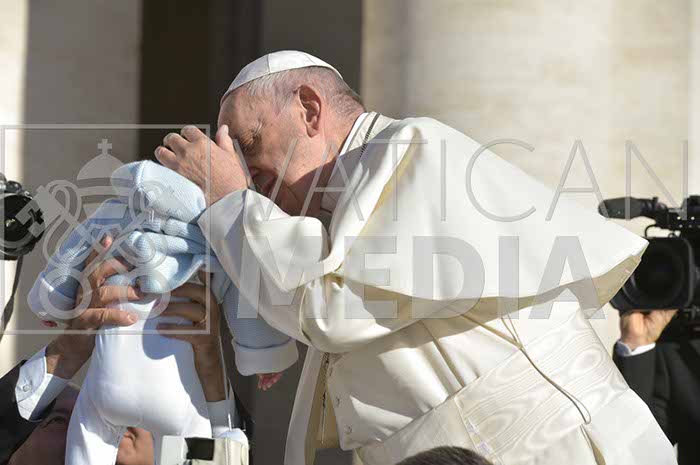 %_tempFileName353265_24102018%