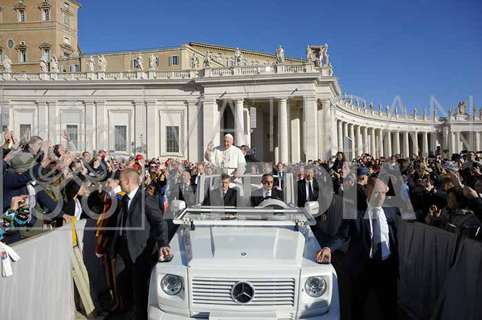 %_tempFileName353416_24102018%