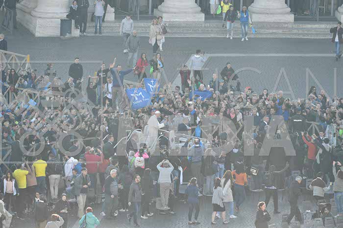 %_tempFileName354096_24102018%