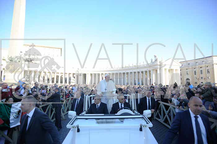 %_tempFileName354098_24102018%