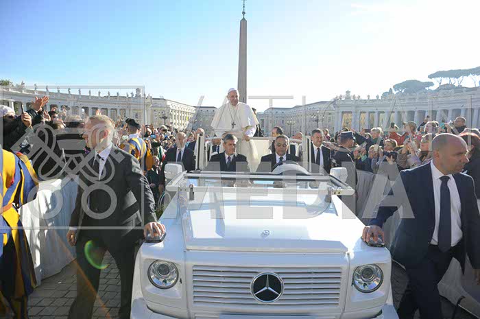 %_tempFileName354688_24102018%