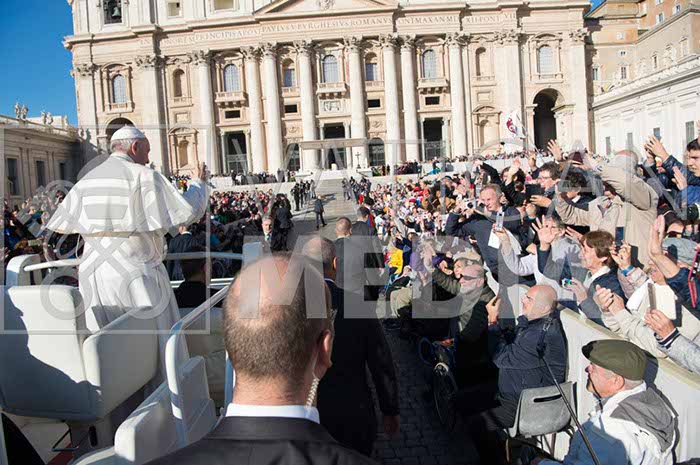 %_tempFileName354703_24102018%