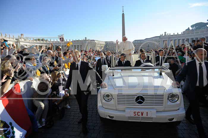 %_tempFileName354760_24102018%