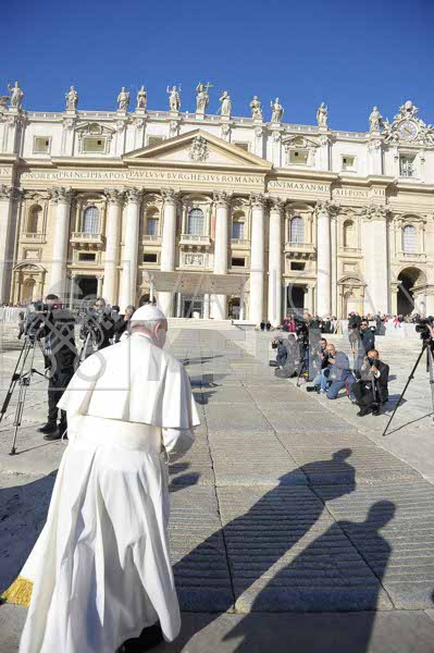 %_tempFileName354793_24102018%