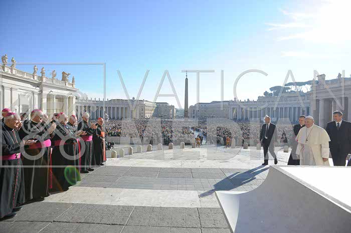 %_tempFileName354801_24102018%