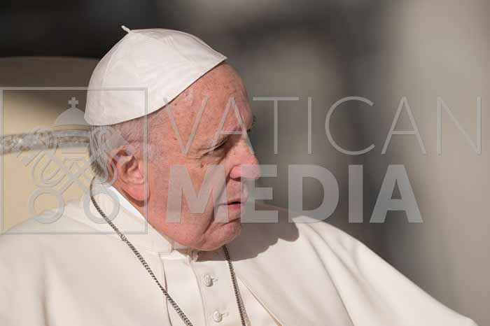 %_tempFileName354919_24102018%