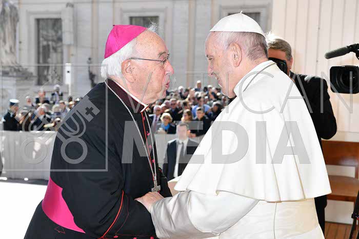 %_tempFileName355303_24102018%