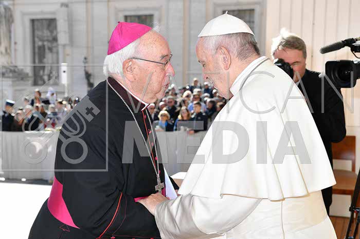 %_tempFileName355322_24102018%