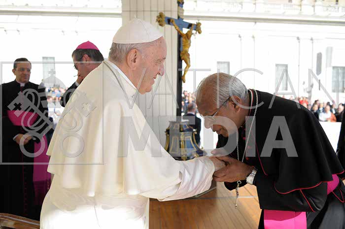 %_tempFileName355390_24102018%