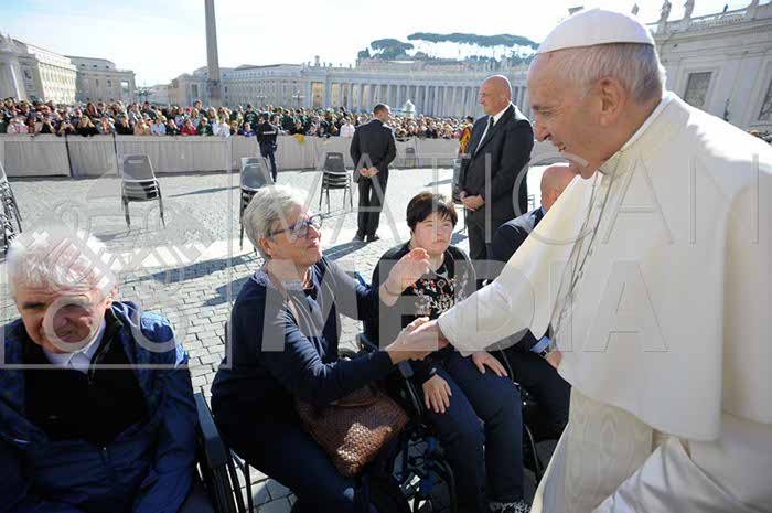 %_tempFileName356083_24102018%