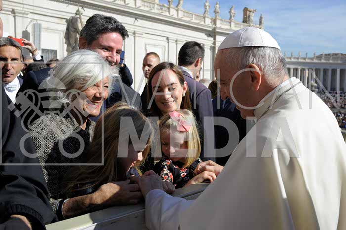 %_tempFileName356218_24102018%