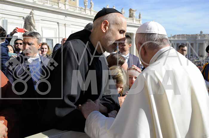 %_tempFileName356242_24102018%