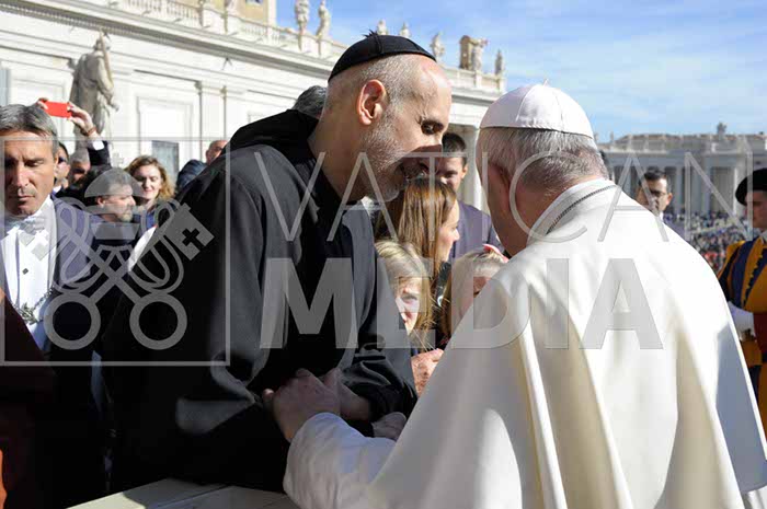 %_tempFileName356245_24102018%