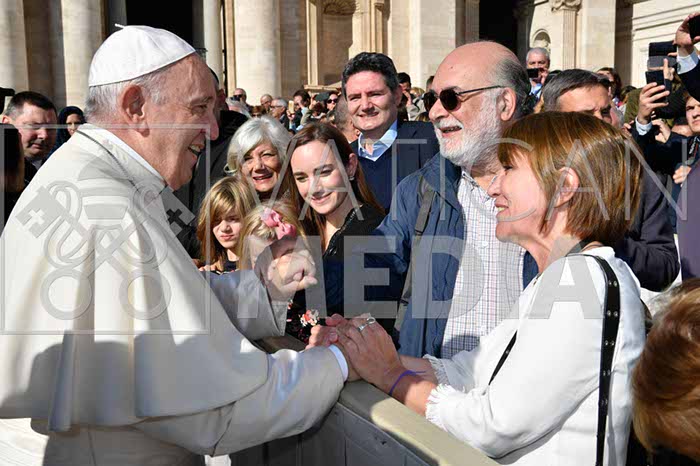 %_tempFileName356259_24102018%