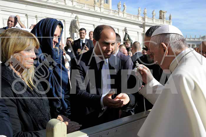 %_tempFileName356550_24102018%