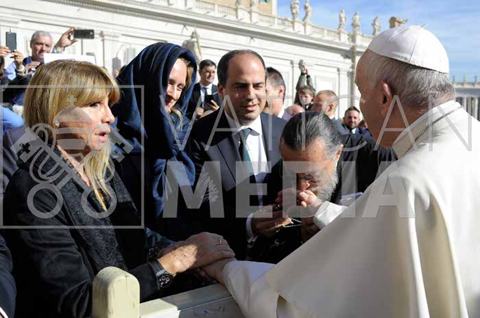 %_tempFileName356573_24102018%