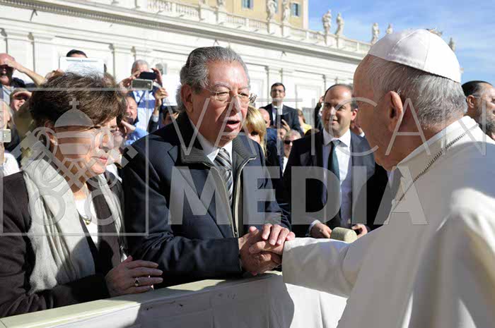 %_tempFileName356592_24102018%