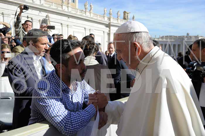 %_tempFileName356648_24102018%