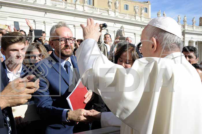 %_tempFileName356755_24102018%