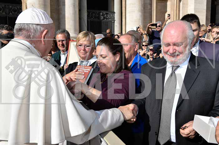 %_tempFileName357660_24102018%