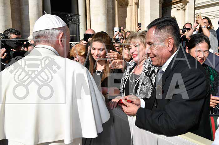 %_tempFileName358193_24102018%