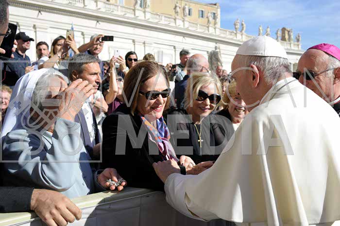 %_tempFileName358197_24102018%