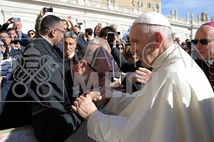 %_tempFileName358305_24102018%