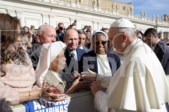 %_tempFileName358442_24102018%