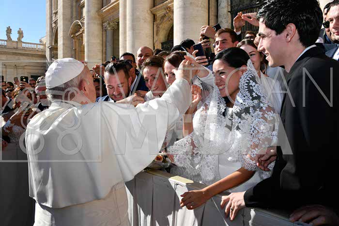 %_tempFileName358696_24102018%