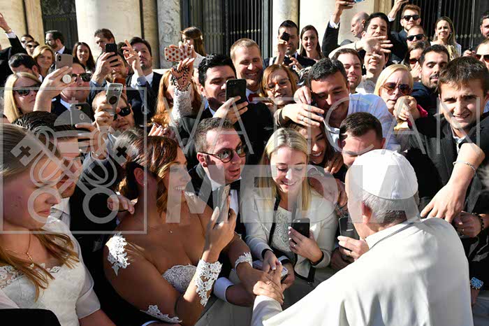 %_tempFileName358736_24102018%