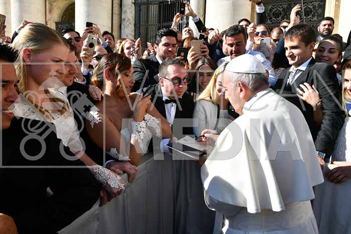 %_tempFileName358747_24102018%