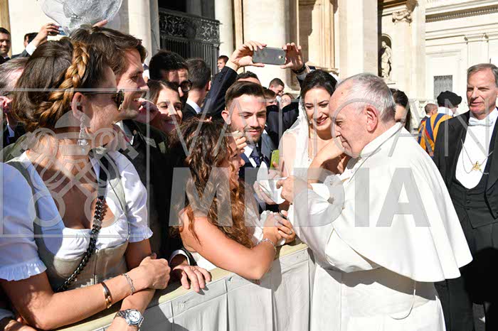 %_tempFileName358886_24102018%