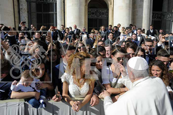 %_tempFileName358936_24102018%