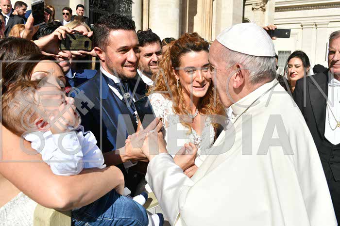 %_tempFileName358947_24102018%