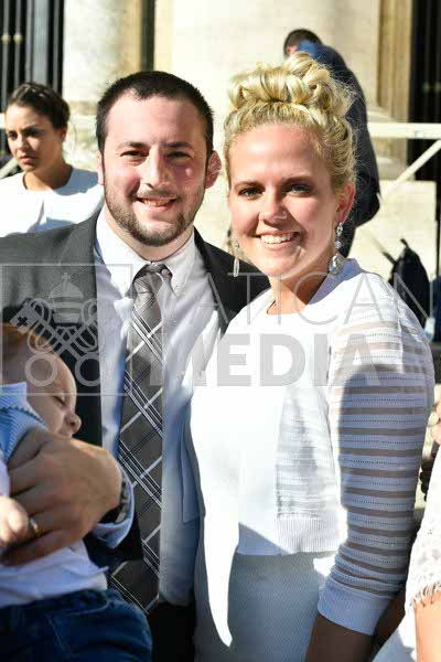 %_tempFileName359814_24102018%